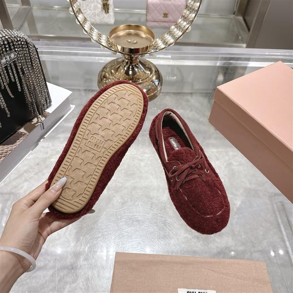 2025112717415193 270